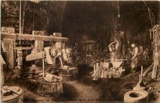 Alter Hammer zu Frohnau