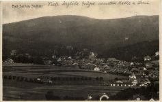 Bad Sachsa