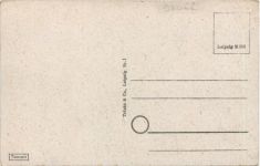 Torgau, Elbbrücke, Schloss Hartenfels