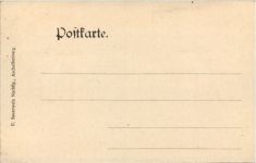 Aschaffenburg, Pompejanum