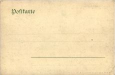 Bad Bertrich v. Osten