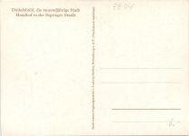 Dinkelsbühl, Hezelhof