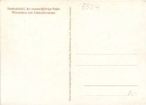 Dinkelsbühl, Wörnitztor