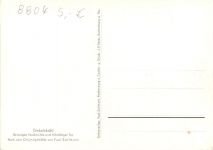 Dinkelsbühl, Stadtmühle