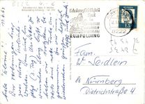 Ruhpolding-Schwaig, Kaindler-Hof
