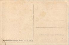 Leisnig, Schloss Mildenstein, Schlosshof