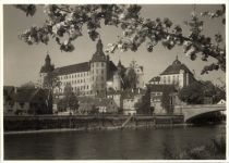 Neuburg a.d. Donau