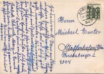 Stauwerk der Innwerke AG, Töging