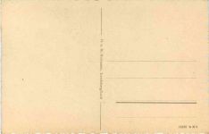 Landsberg a. Lech, Marienbrunnen mit Schmalzturm