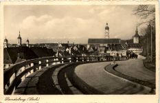 Landsberg a. Lech,