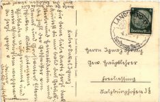 Landsberg a. Lech,