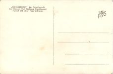 Sommer- und Winter am Meissnerhaus, div. Bilder, Hausen Post Walburg