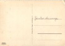 Landsberg a. Lech, Färbertor