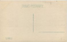 Esslingen, Speyrer Pfleg-Hof