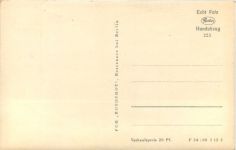 Grossschönau - Waldstrandbad