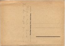 Seebad Bansin, Der Seehof