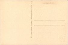 Kloster Reute, O.A. Waldsee, div. Bilder