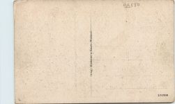 Detzeln im Steinatal