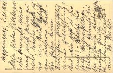 Deggendorf, Luitpoldplatz