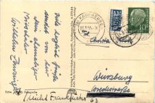 Kaufbeuren-Neugablonz, div. Bilder