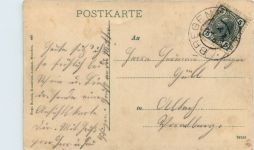 Lindau, Reichsplatz mit Rathaus u. Lindavia-Brunnen