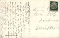 Röthenbach im Allgäu