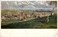 Heimenkirch Allgäu