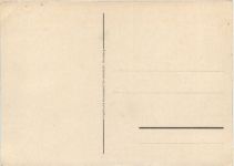 Absolvia Landsberg 1931