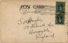 Pittsburgh - High School Cadets at Drill