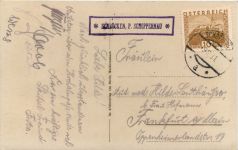 Hochkrumbach mit Juppenspitze