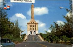 Santiago - Dominicana