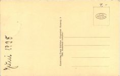 Velden am Wörthersee - Möslacher Strand