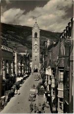 Vipiteno - Sterzing