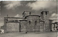 Avila