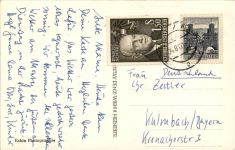 Weissensee - Kärnten