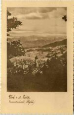 Immenstadt Allgäu