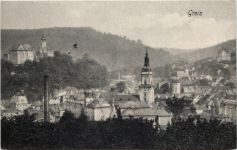 Greiz