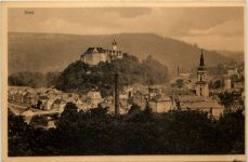 Greiz
