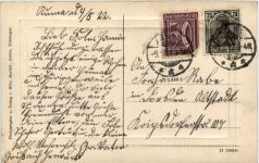 Auma - Kesselsee am Kurhaus Sophienbad