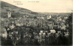 Sonneberg