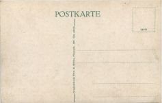 Pössneck