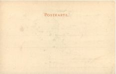 Erfurt - Nicolaikirche