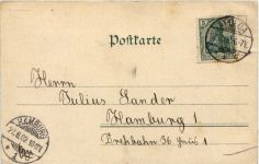 Gruss aus Apolda