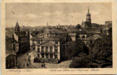 Altenburg