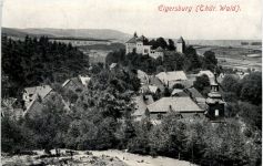 Elgersburg
