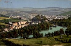 Greiz