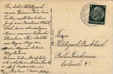 Neustadt an der Saale im 15. Jahrhundert