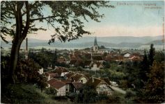 Ellrich am Harz