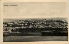 Apolda