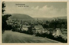 Sondershausen